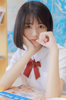 女人自慰看的黄段子
