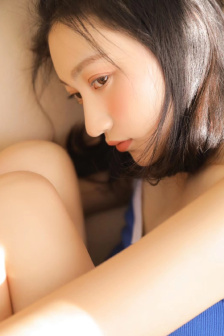 男女激情爽爽爽免费视频在线观看